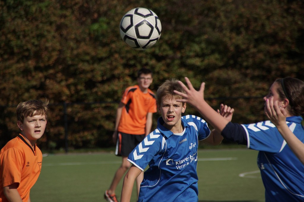 Korfbal C2  12 oktober-044.jpg